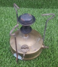 Original Brass Valor No. 55