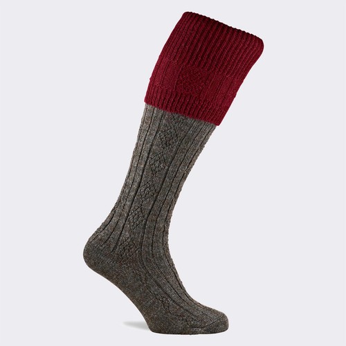 Pennine defender knee length - pennine,