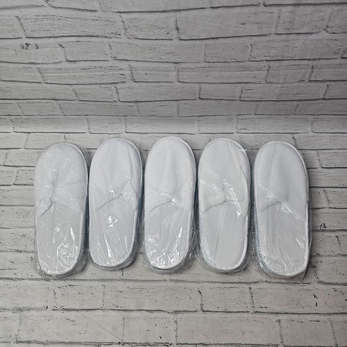 Echoapple pairs deluxe spa - echoapple,