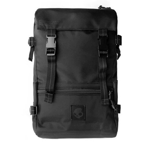 Skullcandy backpack trekker - backpack,