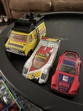 LESNEY MATCHBOX SUPERKINGS