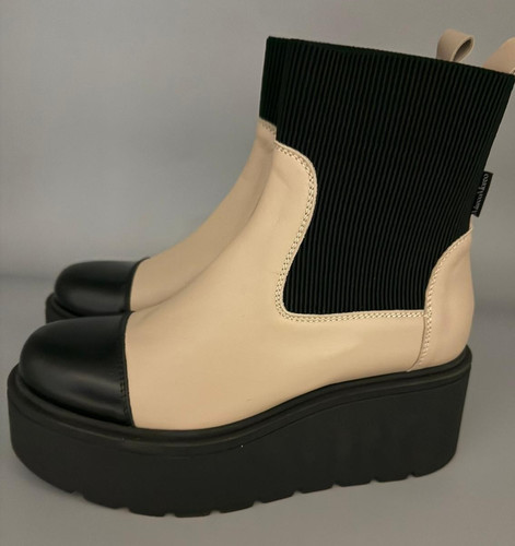 Marco moreo beatless women - beatless, women's
