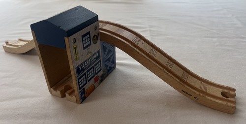 Thomas friends wooden - friends,