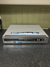 Sony RDR-HX900 HDD DVD