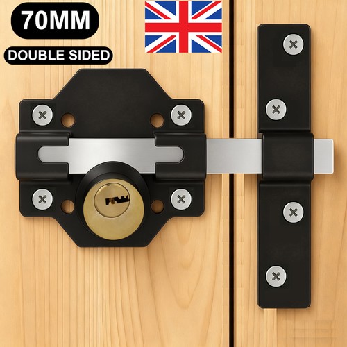 70mm long throw - 70mm,