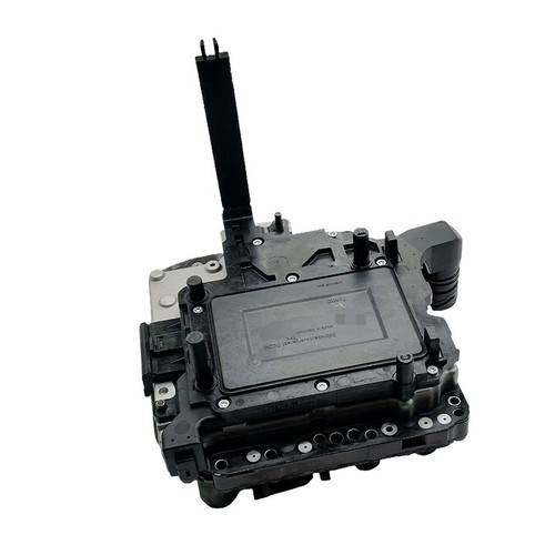 Dq250 dsg6 tcm - dq250,