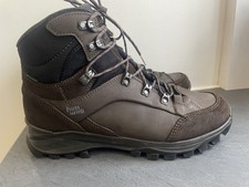 Hanwag Tatra GTX Men's Hiking