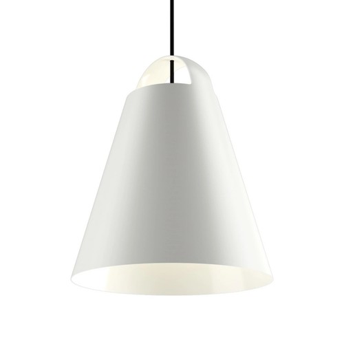 Louis poulsen above pendant - poulsen,
