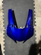 2020 Yamaha R1 Nose Cowling/fairing.