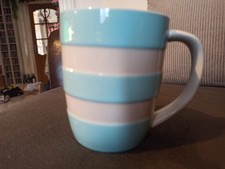 T G Green Cornishware Baby