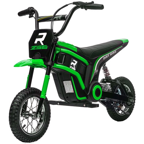 Homcom 24v kids electric - kids,