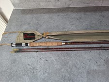 Octopus Edgar Sealey & Sons