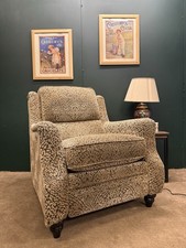 Parker knoll newbury reclining - knoll,