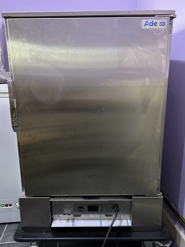 Adexa commercial insulated hot - adexa,