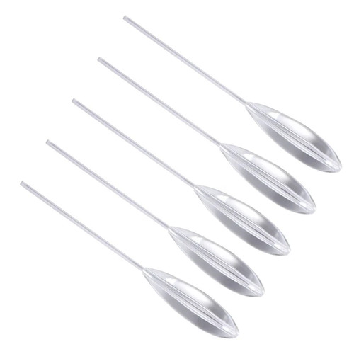5pcs bombarda float casting - bombarda,