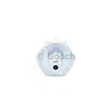 BOSCH 0 986 344 082 OIL