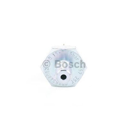 Bosch 986 344 082 oil - bosch,