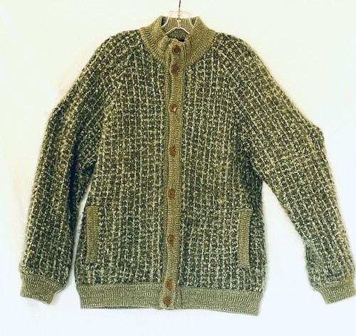Rare men carlo gruber sweat - gruber,