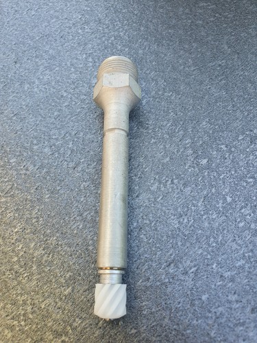 Harley wla wlc flathead - wl,