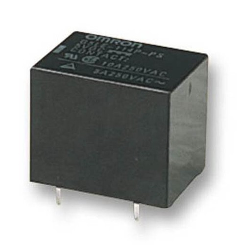 G5le dc24 omron - g5le-1,