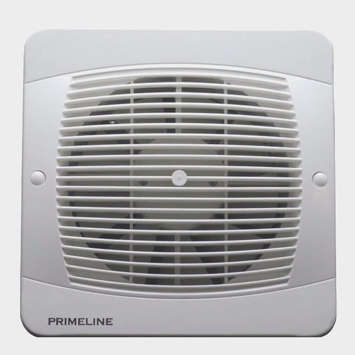 Primeline manrose pef6010 - manrose,