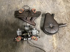 Riley Austin Wolseley MG  Bmc