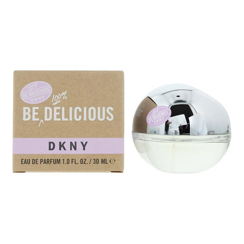Dkny 100 delicious - 100%, eau
