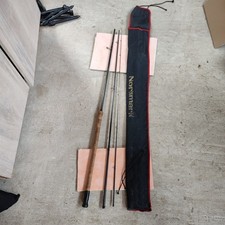 Team Normark Medium fast