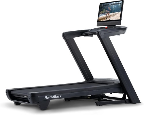 Nordictrack commercial 2450 - commercial,