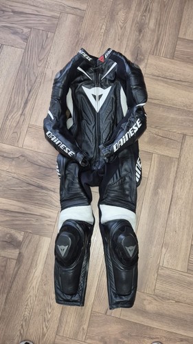 Dainese ladies womens - ladies, 1
