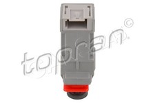 Clutch Control  Switch Fits