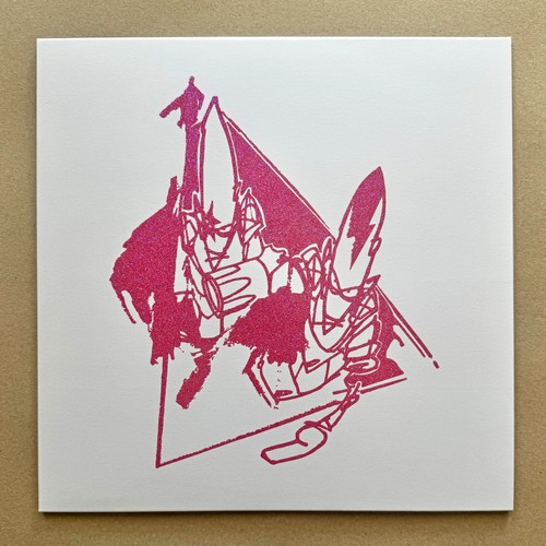 Unkle exodus revisited - exodus, /