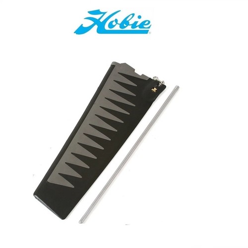 Hobie mirage drive fins - hobie,