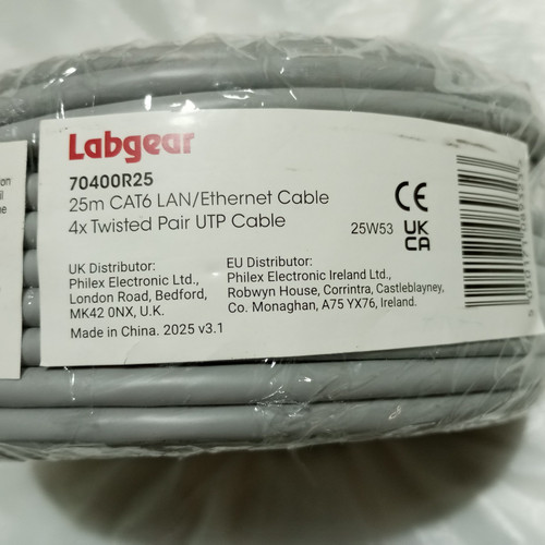 Labgear cat grey pair - labgear, 6