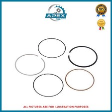 FIAT DUCATO 2.3 D MULTIJET