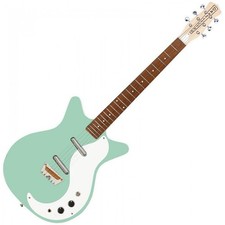 Danelectro The 'Stock '59'