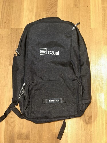 Timbuk2 laptop bag - bag,
