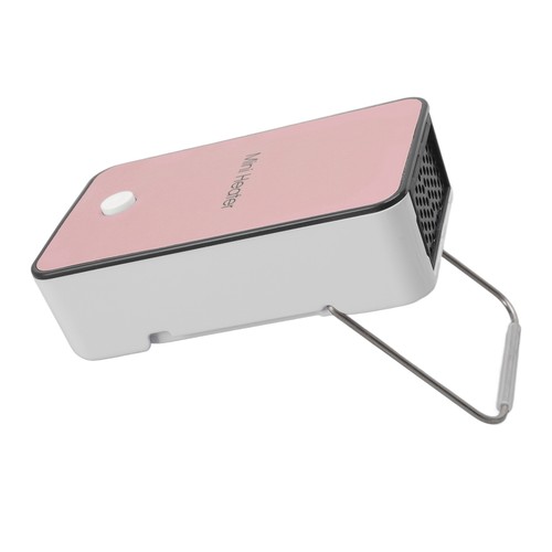 Mini space heater - space, fast