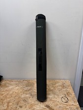 CARP FISHING TACKLE - FOX OLD