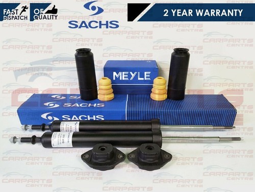 For bmw e90 - e90, e92