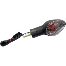 Turn Signal Light JMP For Honda CBR RR Fireblade SP CB R / RA SA ABS 1000 2008-2016