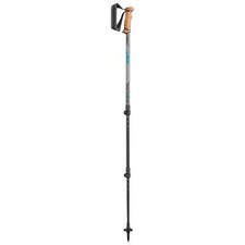 Leki Legacy Walking Pole Pair