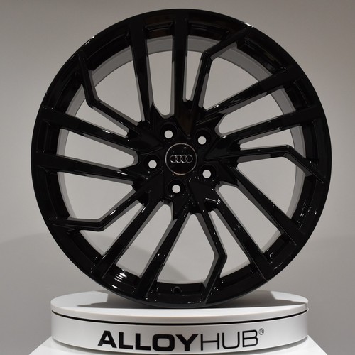 Genuine audi rs4 rs5 - genuine,