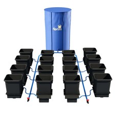 AutoPot AV5 Grow Kit 4–100