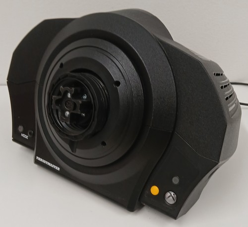 752 thrustmaster servo - tx,