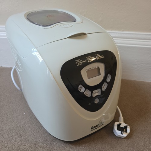 Morphy richards 48281 - richards,