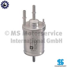 FUEL FILTER 50013971 FOR