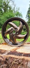 Gilera runner 125 - runner, 125-180