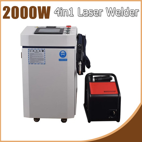 2000w 4in1 raycus handheld - raycus,