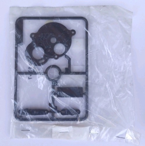 Tamiya 0005367 parts madcap - tamiya,